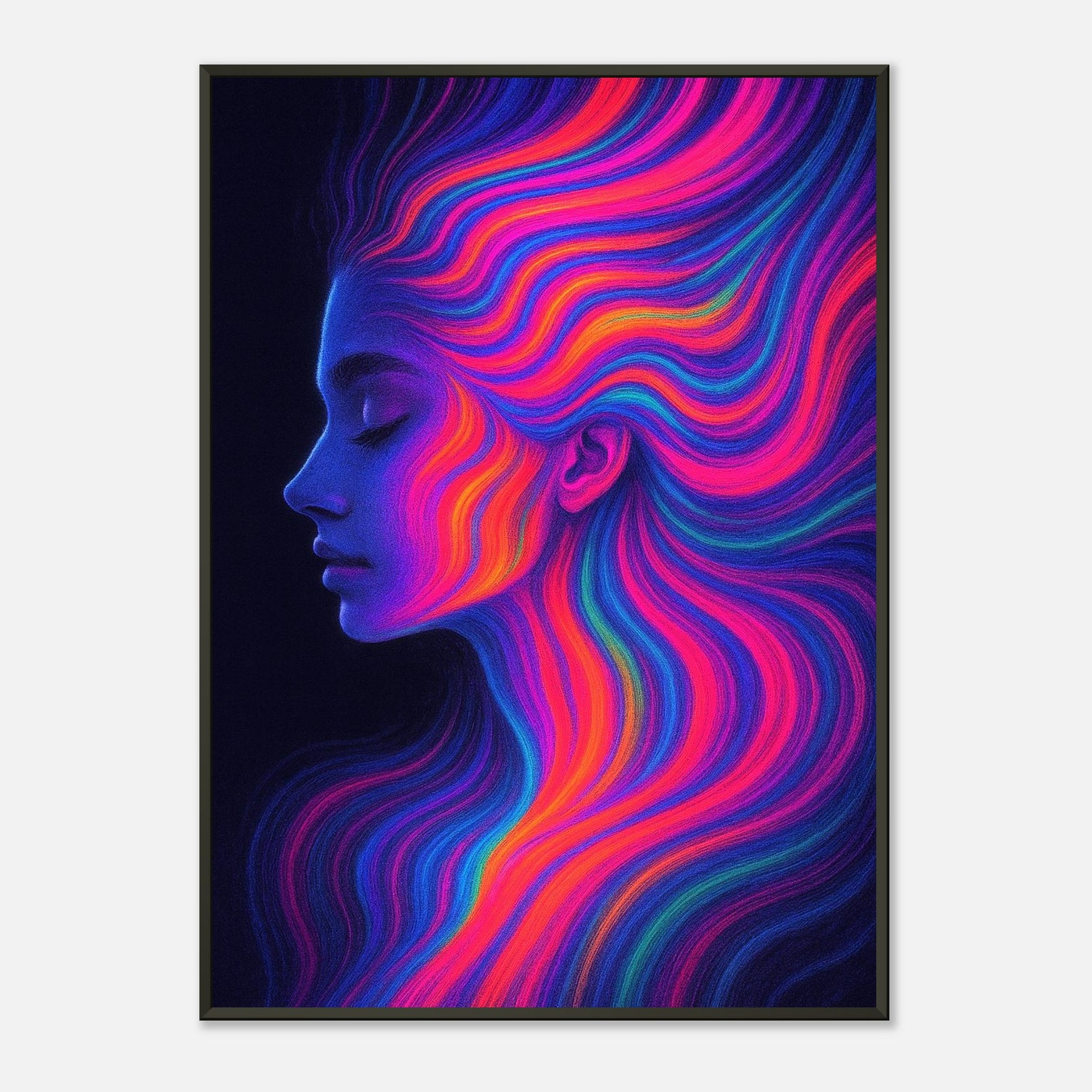 ff6e6ccc-6d35-4228-a6fe-e380d5fa1373